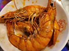 -钢管厂五区小郡肝火锅串串香(总店)