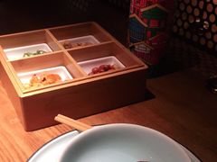 -九锅一堂酸菜鱼(新南凯德直营店)