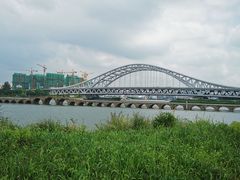 -澹台湖公园