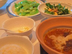 -潮上潮(南中环店)