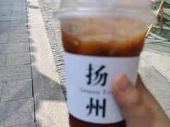 -双东酒店(东关街店)