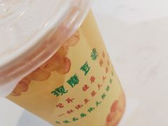 -潮双喜正宗澄海狮头鹅华利路店