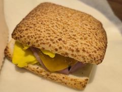 -星巴克(保定万博广场店)