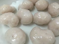 -秦记南岗鱼锅(珠吉路店)