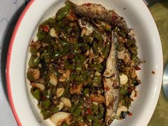-9家湘菜(上南路店)