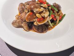 -徐记海鲜(大雁塔|金都店)