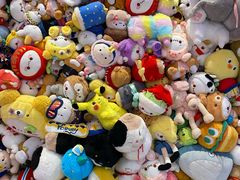 -LLJ夹机占(清河万象汇店)