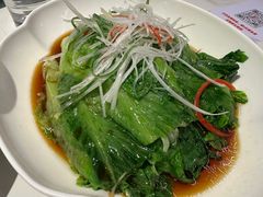 -湖鱼湖·蓉亭食贝(亚运村店)