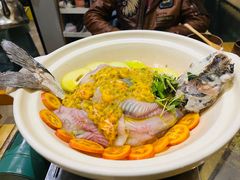 -春常在云南私房菜