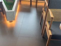 -小菜园新徽菜(无锡宜家荟聚中心店)