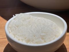 -太二酸菜鱼(石家庄万象城店)