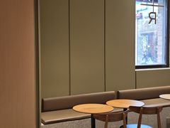 -星巴克臻选(上海中环广场2F店)