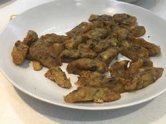 -天荷菜根·闽南素食自助(刺桐北路店)