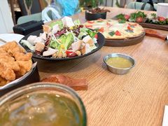 -一尺花园(安和花园店)