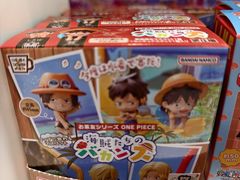 -时尚天河商业广场