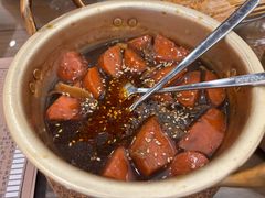 -乐兔串工坊·炖肠(万达店)