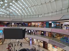 -万达广场(松江店)