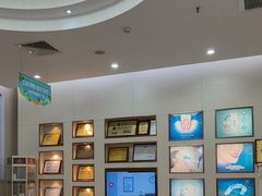 -深圳尔睦丽沙口腔门诊部(丽沙花都店)