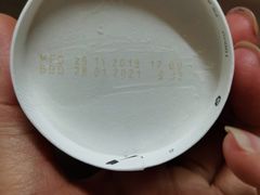 -哈根达斯(皇庭店)