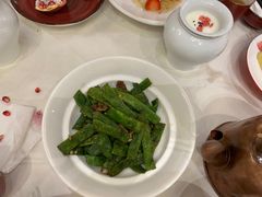 -大鸭梨烤鸭店(花园村店)