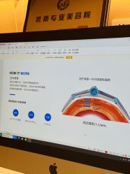 -Fundi张玉珊修身堂·indiba·BTL科技瘦身