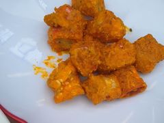 -阿拉斯加·海货(马王堆店)