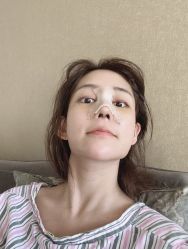 -西安壹加壹医疗美容·西北抗衰旗舰店