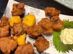 -洛阳宴·洛阳菜(南昌路店)