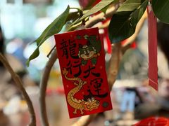 -echoes coffee回响咖啡(888街店)