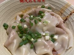 -协茂森老钟家(龙湖滨江天街店)