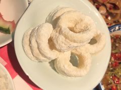-小匠喜·江西菜(人民广场店)