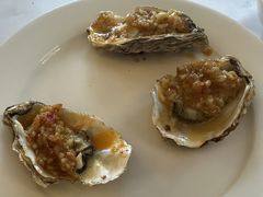 -万德诺富特酒店·自助餐厅(万德大厦店)