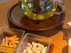 -顺风汤馆·广府粤菜(江宸天街店)