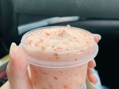 -野人先生现做冰淇淋(北京环宇荟店)