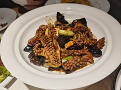 -聚友斋(陶瓷琉璃馆水晶街店)