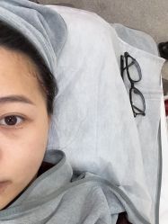 -SKIN79皮肤管理中心