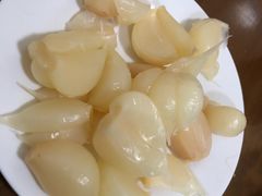 -老乌家特色小炒泡馍(大皮院店)