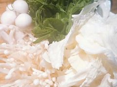 -茶花妹子云南餐厅(传媒大学店)
