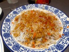 黄记凉粉-富临轩私房菜(集庆门大街店)