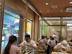 -小满手工粉(北京顺义华联店)