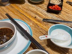 -春润大地海南椰子鸡(沙井京基百纳广场店)