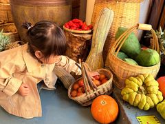 -小喜客·云南特色菜(纳西庭院店)