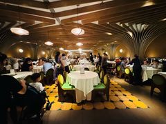 -百乐潮州酒家(时代广场店)