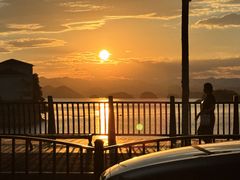 -杭州千岛湖开元度假村