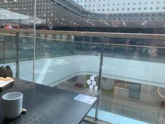 -赠李白·如诗的川味(余杭万达广场店)