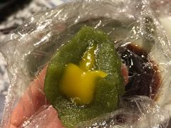 -南京大牌档(凯德大峡谷店)