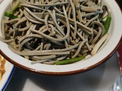 -湘渝人家·川湘菜(十里河店)