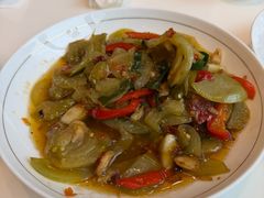 -辣公子·千岛湖私房菜(滨江店)