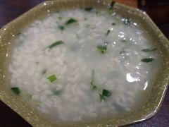 -舒小笼松针小笼包