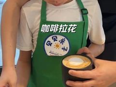 -科学馆(地铁站)